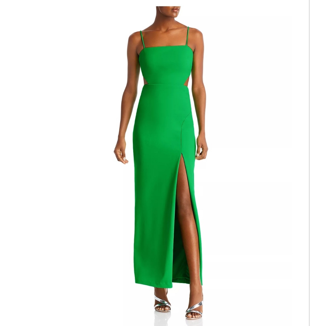 Women Dress 261
